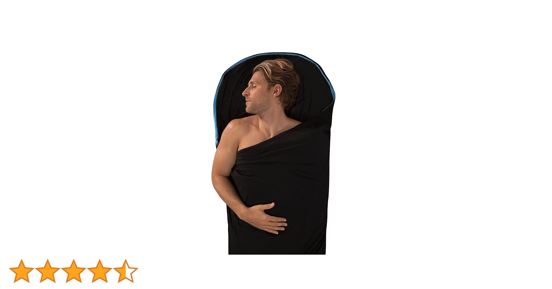 メ*Q様 Seatosummit シートゥサミット サーモライトリアクター 2個 Amazon | SEA TO SUMMIT(シートゥサミット) サーモライト